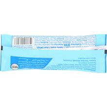 Load image into Gallery viewer, DANG: Bar Almond Vanilla, 1.4 oz
