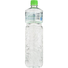 Load image into Gallery viewer, ALKAWONDER: Water Spring, 33.8 fo