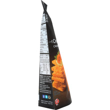 Load image into Gallery viewer, SONOMA CREAMERY: Cheddar Crisps, 2.25 oz