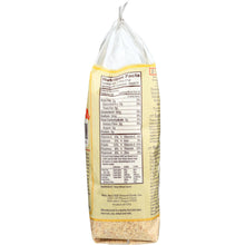 Load image into Gallery viewer, BOBS RED MILL: Natural Raw Wheat Germ, 12 Oz