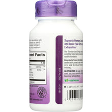 Load image into Gallery viewer, NATURE'S WAY: Ginkgo Standardized, 60 Capsules