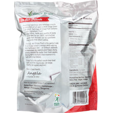 Load image into Gallery viewer, CRISPY GREEN: Crispy 6 Pack Apple, 2.16 oz