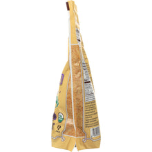 Load image into Gallery viewer, BOBS RED MILL: Organic Golden Flaxseed Meal, 16 oz