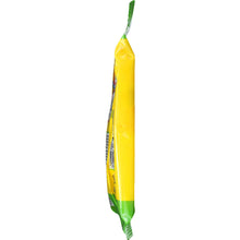Load image into Gallery viewer, YUMEARTH: Sour Beans, 2.5 oz