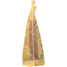 Load image into Gallery viewer, BOBS RED MILL: Premium Whole Ground Flaxseed Meal, 16 oz