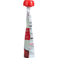 Load image into Gallery viewer, PLUM ORGANICS: Organic Baby Food Stage 2 Apple, Raspberry Spinach &amp; Greek Yogurt, 3.5 oz