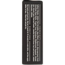 Load image into Gallery viewer, SEA WEED BATH COMPANY: DETOX BAR FACIAL PURIFYING (3.750 OZ)