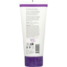Load image into Gallery viewer, ANDALOU NATURALS: Shower Gel Refreshing Lavender Thyme, 8.5 oz