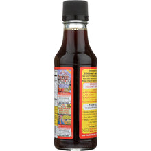 Load image into Gallery viewer, BRAGG: Organic Coconut Liquid Aminos All Purpose Seasoning, 10 oz