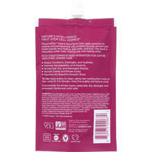 Load image into Gallery viewer, ANDALOU NATURALS: 1000 Roses Complex Color Care Hair Mask, 1.5 oz