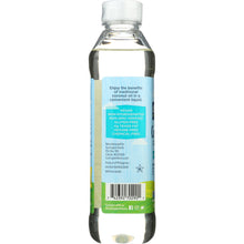 Load image into Gallery viewer, CARRINGTON FARMS: Coconut Cooking Oil, 16 Oz