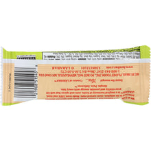 Load image into Gallery viewer, LARABAR: Bar Key Lime Pie, 1.6 oz
