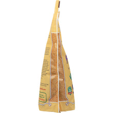 Load image into Gallery viewer, BOBS RED MILL: Organic Golden Flaxseed Meal, 16 oz