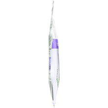 Load image into Gallery viewer, AURA CACIA: Aromatherapy Mineral Bath Relaxing Lavender, 2.5 oz