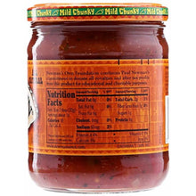 Load image into Gallery viewer, NEWMANS OWN: Salsa Bandito Medium, 16 oz