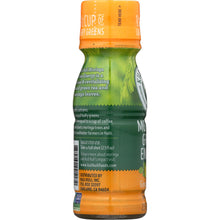 Load image into Gallery viewer, KULI KULI MO: Moringa Green Energy Shot Ginger Lemon 2.5 Oz