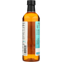 Load image into Gallery viewer, BETTERBODY: Organic Agave , 500 ml