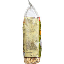 Load image into Gallery viewer, BOBS RED MILL: Gluten Free Muesli, 16 Oz