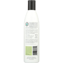 Load image into Gallery viewer, SHIKAI: Natural Everyday Shampoo, 12 Oz