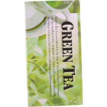 Load image into Gallery viewer, UNCLE LEES: Legends of China Green Tea Original, 100 Bg