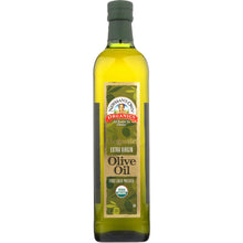Load image into Gallery viewer, NEWMAN'S OWN: Organic Extra Virgin Olive Oil, 25.3 oz