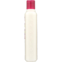 Load image into Gallery viewer, ANDALOU NATURALS: 1000 Roses Complex Color Care Conditioner, 11.5 oz
