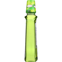 Load image into Gallery viewer, SPRY: Alcohol-Free Natural Herbal Mint Mouthwash, 16 oz