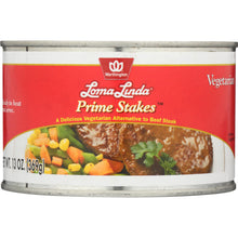 Load image into Gallery viewer, LOMA LINDA: Prime Stakes, 13 oz
