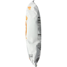 Load image into Gallery viewer, CASSAVA CRUNCH: Yuca Root Chips Cheddar 5 Oz