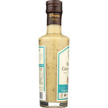 Load image into Gallery viewer, LA TOURANGELLE: Organic Creamy Ranch Dressing, 8.45 oz