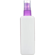 Load image into Gallery viewer, CRYSTAL BODY DEODORANT: Spray Hypoallergenic Fragrance and Paraben Free, 4 oz