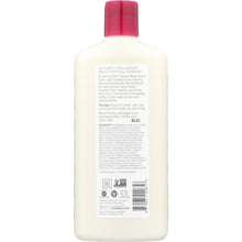 Load image into Gallery viewer, ANDALOU NATURALS: 1000 Roses Complex Color Care Conditioner, 11.5 oz