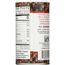 Load image into Gallery viewer, JANES: Pepper Krazy Mixed, 2.5 oz