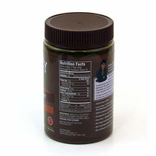 Load image into Gallery viewer, THE SNEAKY CHEF: No Nut Butter Chocolate, 16.7 oz