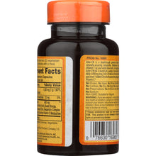 Load image into Gallery viewer, AMERICAN HEALTH: Ester-C 500 mg with Citrus Bioflavonoids, 60 Veggie Caps