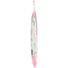 Load image into Gallery viewer, PURE MINTS GUM: Gum Bubblegum Bag, 77 gm