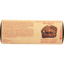 Load image into Gallery viewer, KII NATURALS: Cranberry &amp; Cashew Artisan Crisps, 5.3 oz