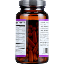 Load image into Gallery viewer, TWINLAB: B-100 Caps, 100 capsules