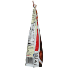 Load image into Gallery viewer, RED FORK: Seasoning Sauce Sunday Pot Roast, 8 oz