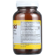 Load image into Gallery viewer, NATURAL SOURCES: Raw Thyroid, 60 Capsules