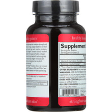Load image into Gallery viewer, NEOCELL: Super Collagen Plus C 6000 mg, 120 Tablets