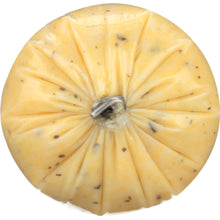 Load image into Gallery viewer, FOOD MERCHANTS: Organic Polenta Basil Garlic, 18 oz