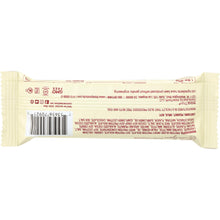 Load image into Gallery viewer, THINKTHIN: High Protein Bar Cookies and Creme, 2.1 oz
