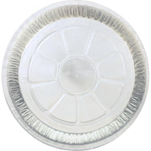Load image into Gallery viewer, MI-DEL: Pie Crust, Graham Style, 7.1 oz