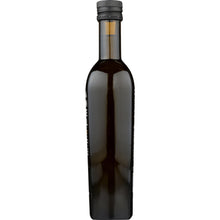 Load image into Gallery viewer, COBRAM ESTATE: Oil Olive Extravirgin CA Select, 375 ml