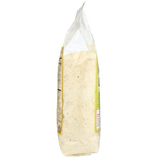 Load image into Gallery viewer, BOBS RED MILL: Southern-Style White Corn Grits, 24 Oz
