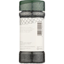 Load image into Gallery viewer, BADIA: Organic Black Sesame Seeds, 2.5 oz