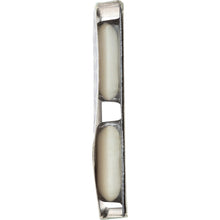 Load image into Gallery viewer, SPRY: Chewing Gum Spearmint, 10 Pieces