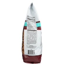 Load image into Gallery viewer, GLUTINO: Gluten Free Pretzel Twists, 14.1 oz