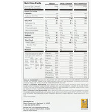 Load image into Gallery viewer, MCCANN'S: Irish Oatmeal Variety Pack 10 Packets, 12.73 Oz